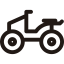 Quad icon 64x64
