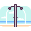 Shower icon 64x64