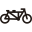 Tandem icon 64x64