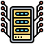 Server icon 64x64