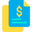 File icon 64x64