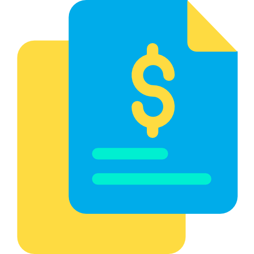 File icon