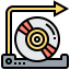 Software icon 64x64