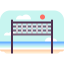 Volleyball icon 64x64