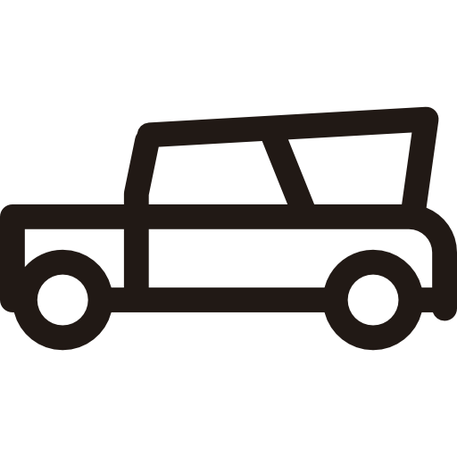 Car icon