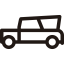 Car icon 64x64