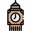 Big ben іконка 64x64