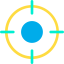 Aim icon 64x64