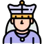 Queen biểu tượng 64x64