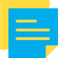 Note icon 64x64