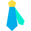 Tie icon 64x64