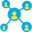 Network icon 64x64