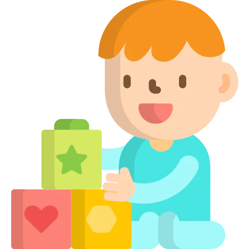Playtime icon