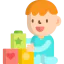 Playtime icon 64x64