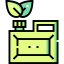 Biofuel icon 64x64