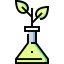 Laboratory ícono 64x64