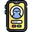 App icon 64x64