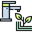 Faucet Ikona 64x64