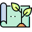 Ecology Symbol 64x64