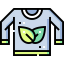 T shirt іконка 64x64