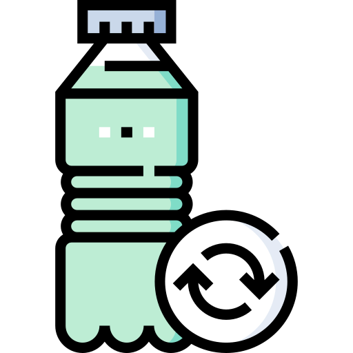 Bottle icon