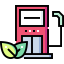 Gasoline Ikona 64x64