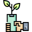 Smartphone icon 64x64
