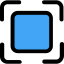 Expand icon 64x64