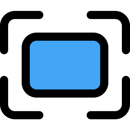 Enlarge icon