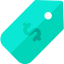 Fees アイコン 64x64