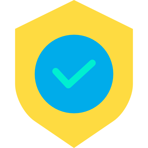 Shield icon