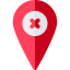 Geo icon 64x64