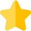 Star icon 64x64