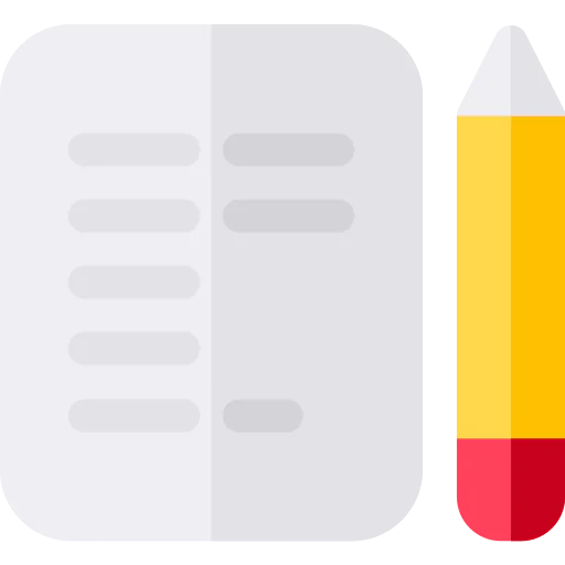Content icon