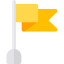 Objective icon 64x64