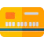 Payment method icon 64x64