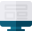 Blogging icon 64x64