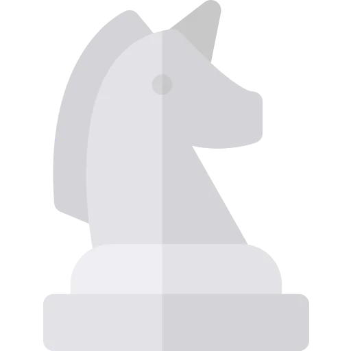 Strategy icon