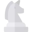 Strategy icon 64x64