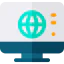Www icon 64x64