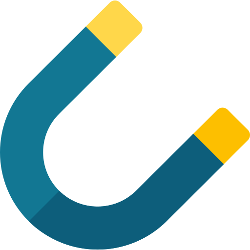 Attraction icon