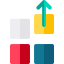 Shared icon 64x64