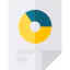 Statistics icon 64x64