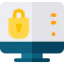 Safe icon 64x64