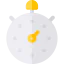 Stopwatch icon 64x64
