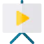 Presentation icon 64x64