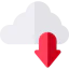 Download file icon 64x64