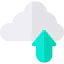 Upload file Ikona 64x64