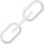 Link icon 64x64