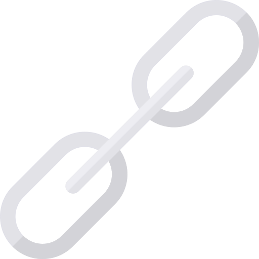 Link icon